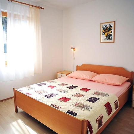Apartmani Anita Medulin Exterior photo